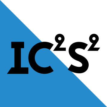 ic2s2 2021