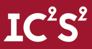 IC2S2