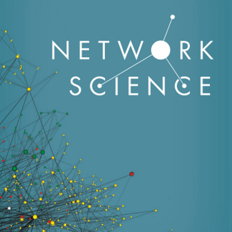 NETWORK SCIENCE